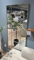 jysk grote spiegel studstrup beige  80x180, Ophalen, Nieuw, Rechthoekig