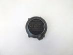 Kawasaki Z750 dynamo deksel KZ 750 E dynamodeksel motorblok, Motoren, Ophalen of Verzenden, Gebruikt