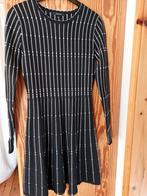 Nieuw jurkje van Nikkie, Overige kleuren, Nieuw, Ophalen of Verzenden, Nikkie