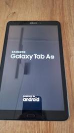 Samsung Galaxy Tab A6 (2016) 34 GB, Ophalen of Verzenden, 32 GB, Zo goed als nieuw, Samsung Galaxy tab A