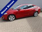 Ford Mondeo 1.5 Titanium | Clima | Cruise control | Navigati, Auto's, Ford, Te koop, 160 pk, Benzine, 73 €/maand