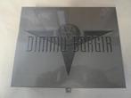 Dimmu Borgir – Death Cult Armageddon (metal box), Verzenden, Zo goed als nieuw