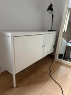 Locker kast van de IKEA, Huis en Inrichting, Kasten | Lockerkasten, Ophalen of Verzenden, Zo goed als nieuw