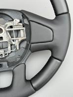 Stuurwiel Stuur Opel Vivaro Renault Trafic Fiat Talento, Ophalen of Verzenden, Nieuw, Renault