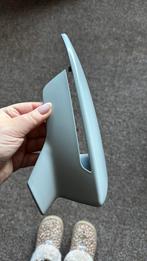 Spiegelkap Seat Leon 5F, Auto-onderdelen, Ophalen of Verzenden, Nieuw, Seat