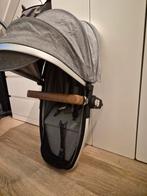 Joolz geo onderdelen, Ophalen, Overige merken