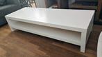 Ikea Lack TV Meube l/ Salon tafel 149 cm, Huis en Inrichting, Tafels | Salontafels, Ophalen, Gebruikt, 100 tot 150 cm, Minder dan 50 cm