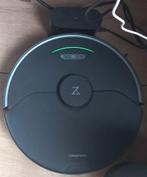 Roborock s7 maxV robotstofzuiger, Ophalen, Zo goed als nieuw, Robotstofzuiger, Minder dan 1200 watt