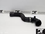 Koelwaterslang BMW Z4M E85 E86 S54 S54B32 11537836598, Auto-onderdelen, Motor en Toebehoren, Gebruikt, Ophalen of Verzenden, BMW