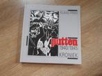 Klaas Friso Putten 1940-1945, Boeken, Oorlog en Militair, Ophalen of Verzenden, Tweede Wereldoorlog, Zo goed als nieuw, Overige onderwerpen