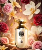 Bait al Bakhoor Dahaab Saafi/Intense Cafe monstertje 2ml, Ophalen of Verzenden, Nieuw