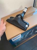 Philips Zuigmond Vloerbedekking/Tapijt, Stofzuiger, Nieuw, Ophalen of Verzenden, Minder dan 1200 watt
