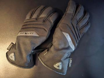 Motorhandschoenen dames maat s beschikbaar voor biedingen