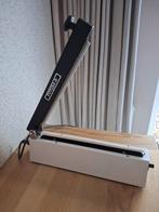 Hand sealapparaat, Ophalen, Zo goed als nieuw