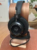 Grado SR 125x koptelefoon, Ophalen, Zo goed als nieuw, Overige merken