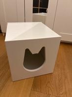 Ikea kallax kattenhuis, Dieren en Toebehoren, Ophalen of Verzenden, Nieuw
