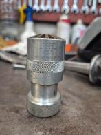 klokkenmaker gereedschap, Ophalen of Verzenden, Gebruikt