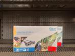 Oase LunAqua Power LED Cable 10 meter, Ophalen of Verzenden, Nieuw, Vijververlichting