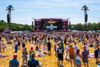 GEZOCHT 1 kaartje voor Pinkpop zondagavond Muse, Tickets en Kaartjes, Eén persoon