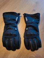 Rev'it Liberty H2O - small - heated motorcycle gloves, Heren, Ophalen of Verzenden, Tweedehands, Handschoenen