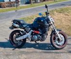 Yamaha MT03 35kw, Motoren, Ophalen