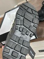 Versace Sneakers - Nieuw!, Ophalen of Verzenden, Nieuw, Zwart, Sneakers of Gympen