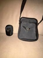 Gucci pet/ new york pet/ prada tas, Ophalen of Verzenden, Zo goed als nieuw