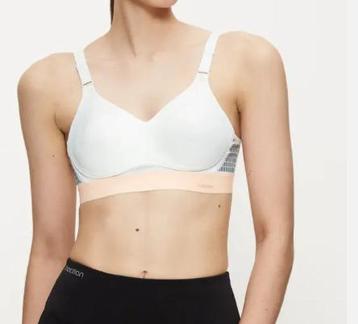 Triaction hybrid lite, sport-bh, 75 E beschikbaar voor biedingen