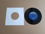 Single: The Troggs - With A Girl Like You (1966), Verzenden, Gebruikt, 7 inch, Pop