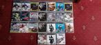 PS3 Games - voor PlayStation 3, Online, Gebruikt, Ophalen of Verzenden, Sport