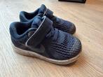 Nike kinderschoenen maat 22, Ophalen, Gebruikt, Jongen of Meisje, Schoenen