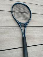 Slazenger panther match, Ophalen, Zo goed als nieuw, Racket, Overige merken