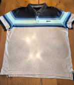 Superdry Poloshirt Maat XL, Overige kleuren, Maat 56/58 (XL), Ophalen of Verzenden, Zo goed als nieuw