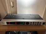 Behringer Ultramizer Pro DSP1424P, Ophalen of Verzenden, Gebruikt, Overige merken