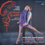 Georges Bizet Rodion Shchedrin Carmen Suite, Cd's en Dvd's, Vinyl | Klassiek, Ophalen of Verzenden, Zo goed als nieuw, Orkest of Ballet