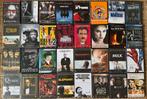 66 DVD’s en 15 BLURAY’s te koop, Alle leeftijden, Ophalen of Verzenden, Zo goed als nieuw