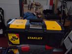 Stanley antieke boven freesmachine., Doe-het-zelf en Verbouw, Gereedschap | Machine-onderdelen en Toebehoren, Ophalen of Verzenden