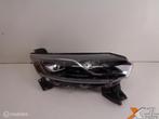 RENAULT ESPACE 5 FULL LED KOPLAMP RECHTS  260108498R STEU, Auto-onderdelen, Verlichting, Gebruikt, Renault, Ophalen of Verzenden