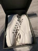 Filling Pieces sneakers wit maat 44 nieuw in doos, Filling Pieces, Verzenden, Wit, Nieuw