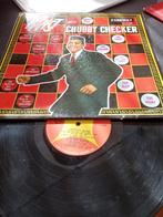 Chubby Checker Twist in nette staat, Ophalen of Verzenden