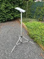 Starlink Mini te Huur + Onbeperkt internet, Computers en Software, Routers en Modems, Ophalen, Zo goed als nieuw, Router met modem