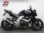 KAWASAKI Z 750 ABS Z750 abs (bj 2009), Motoren, Motoren | Kawasaki, Meer dan 35 kW, 748 cc, Naked bike