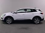 Opel Grandland X 1.6 Turbo Hybrid ElegancePlug In Hybrid 225, Auto's, Opel, Te koop, Gebruikt, 750 kg, 1707 kg