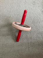 Fitness wiel, Sport en Fitness, Ophalen, Gebruikt