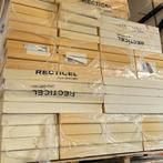 Pir 120 mm, Ophalen, Zo goed als nieuw, Hardschuim (Pir)