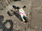 Kinder loopfiets driewieler., Ophalen, Gebruikt, Overige merken