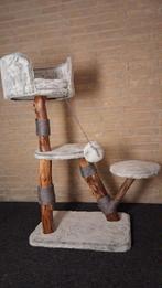 Prachtige katten klimpaal, Dieren en Toebehoren, Ophalen, Nieuw, Krabpaal