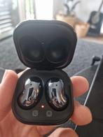 Samsung Galaxy Buds Live - Zo goed als nieuw!, Ophalen of Verzenden, Zo goed als nieuw, Bluetooth