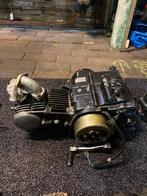 125cc 4takt blok, Ophalen of Verzenden