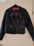 Stoer jasje voor de winter. Maat 40. Merk Atmosphere., Kleding | Dames, Jassen | Winter, Ophalen of Verzenden, Zo goed als nieuw